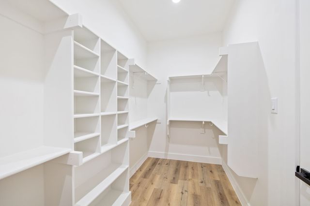 4024 Ranger Drive, Dallas, TX 75212