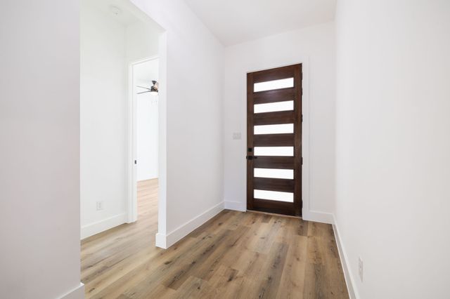 4024 Ranger Drive, Dallas, TX 75212