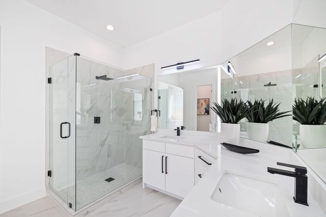 4024 Ranger Drive, Dallas, TX 75212