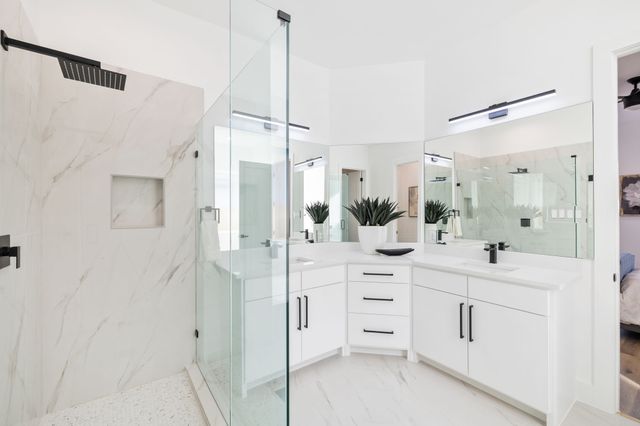 4024 Ranger Drive, Dallas, TX 75212