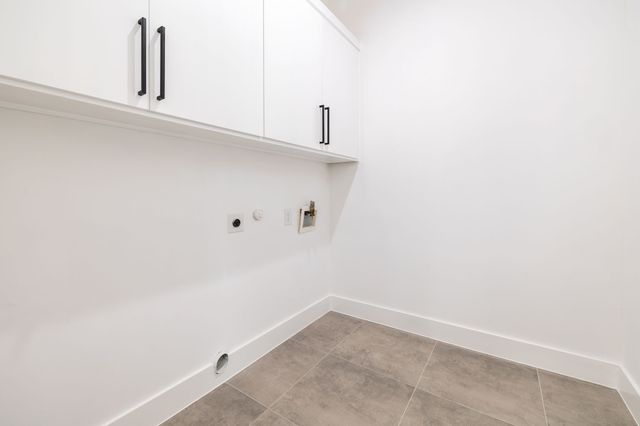 4024 Ranger Drive, Dallas, TX 75212