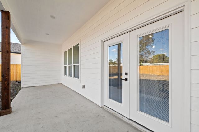 4024 Ranger Drive, Dallas, TX 75212