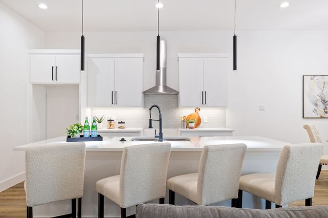 4024 Ranger Drive, Dallas, TX 75212