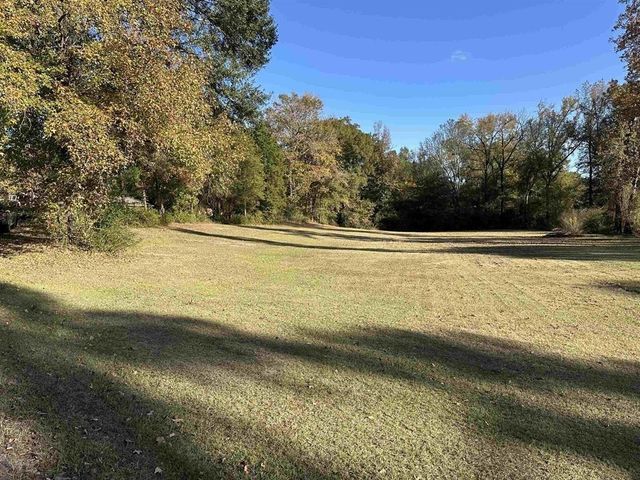 TBD N Cecelia, Mt Pleasant, TX 75455