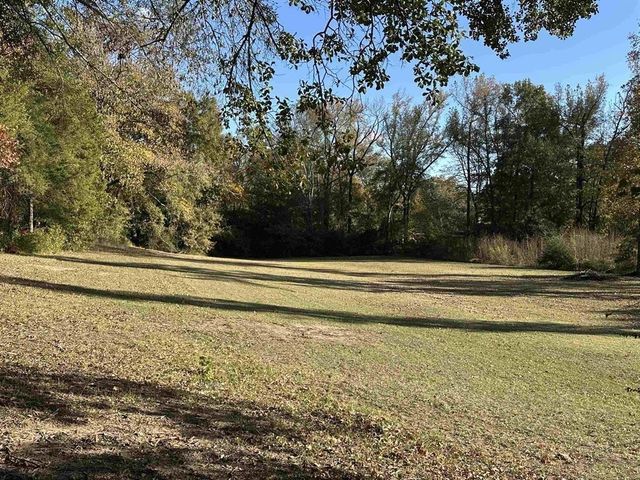 TBD N Cecelia, Mt Pleasant, TX 75455