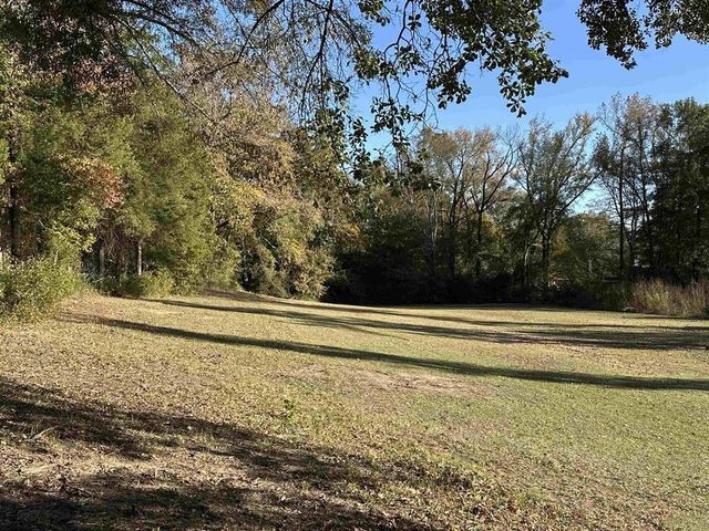 TBD N Cecelia, Mt Pleasant, TX 75455