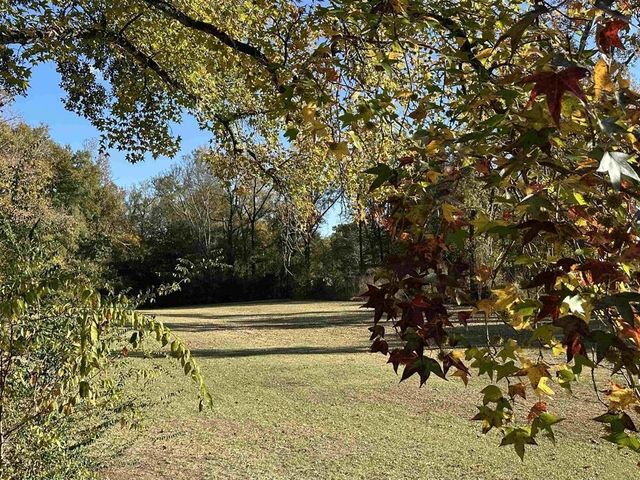 TBD N Cecelia, Mt Pleasant, TX 75455