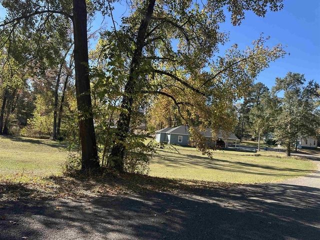 TBD N Cecelia, Mt Pleasant, TX 75455