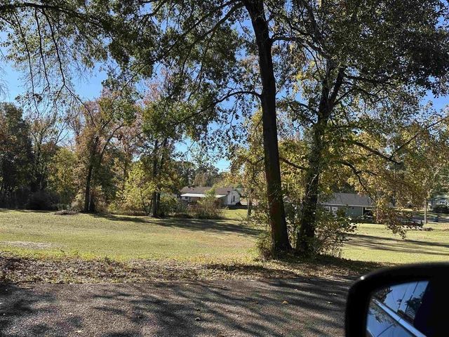 TBD N Cecelia, Mt Pleasant, TX 75455