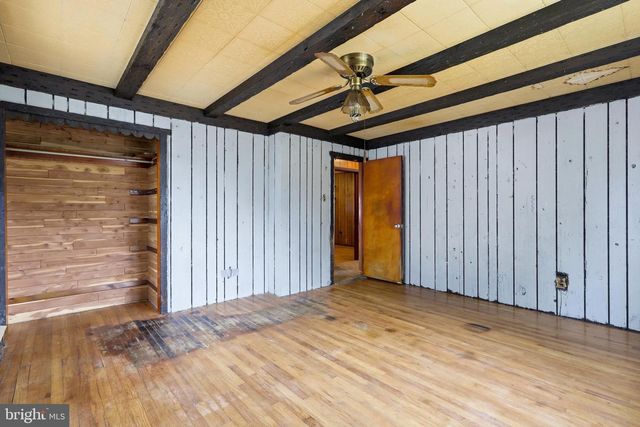 529 KERN ST, Cinnaminson, NJ 08077