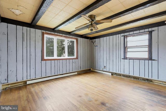 529 KERN ST, Cinnaminson, NJ 08077