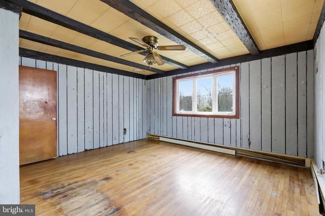 529 KERN ST, Cinnaminson, NJ 08077