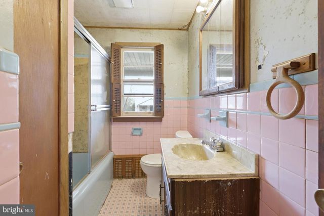 529 KERN ST, Cinnaminson, NJ 08077