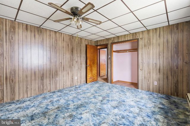 529 KERN ST, Cinnaminson, NJ 08077