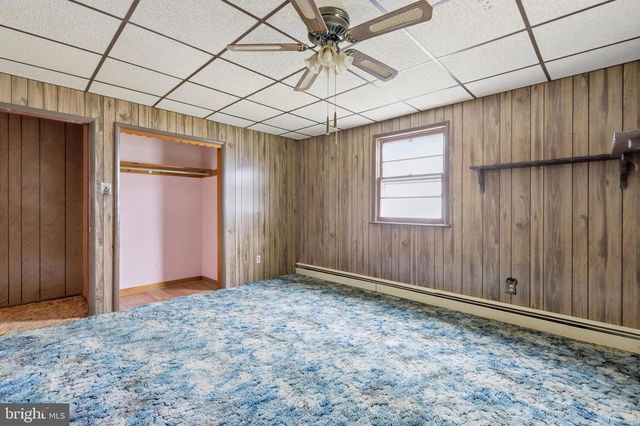 529 KERN ST, Cinnaminson, NJ 08077