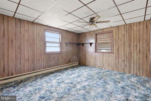 529 KERN ST, Cinnaminson, NJ 08077