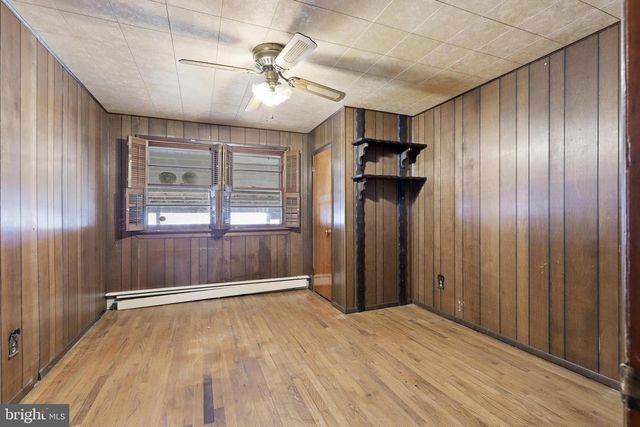 529 KERN ST, Cinnaminson, NJ 08077