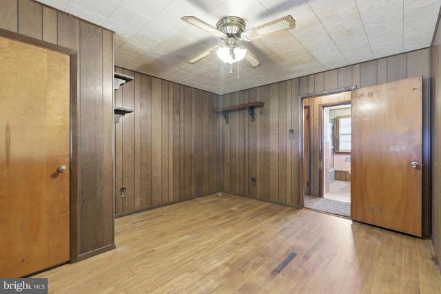 529 KERN ST, Cinnaminson, NJ 08077