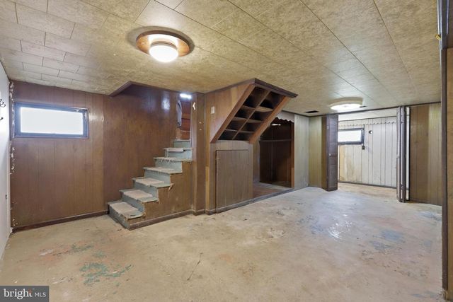 529 KERN ST, Cinnaminson, NJ 08077