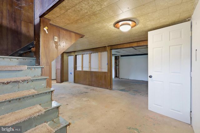 529 KERN ST, Cinnaminson, NJ 08077