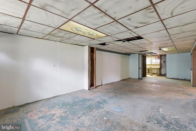 529 KERN ST, Cinnaminson, NJ 08077