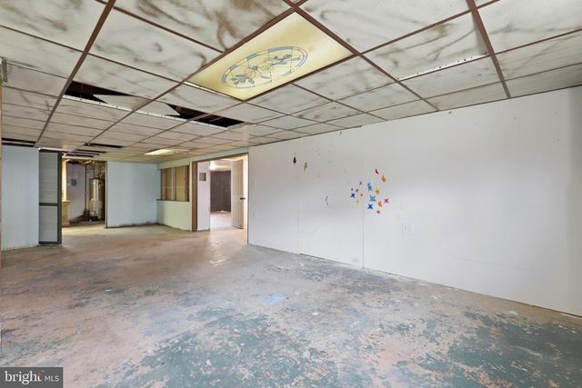 529 KERN ST, Cinnaminson, NJ 08077