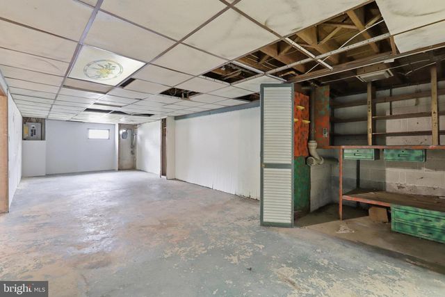 529 KERN ST, Cinnaminson, NJ 08077