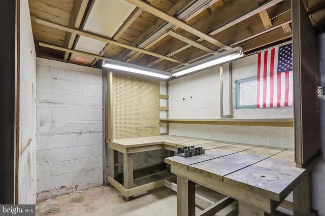 529 KERN ST, Cinnaminson, NJ 08077