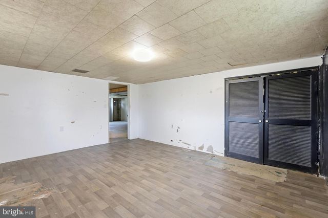 529 KERN ST, Cinnaminson, NJ 08077