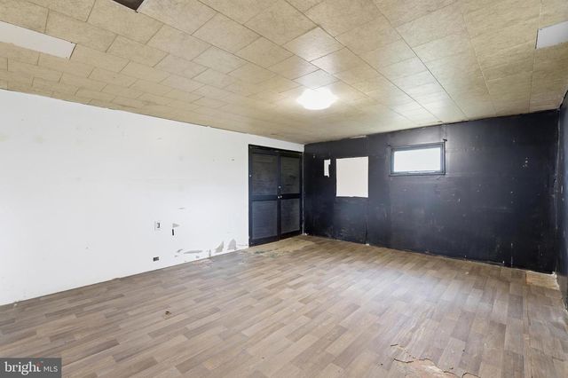 529 KERN ST, Cinnaminson, NJ 08077