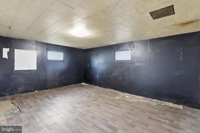 529 KERN ST, Cinnaminson, NJ 08077