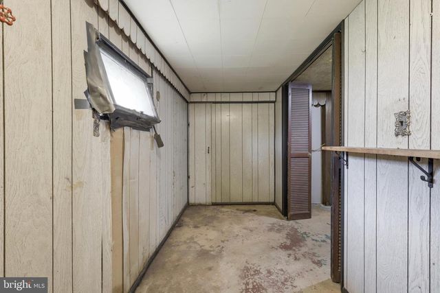 529 KERN ST, Cinnaminson, NJ 08077