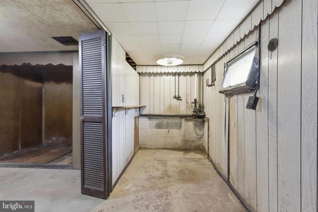 529 KERN ST, Cinnaminson, NJ 08077