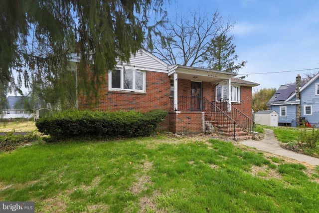 529 KERN ST, Cinnaminson, NJ 08077