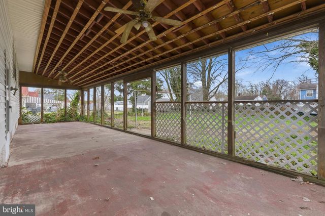 529 KERN ST, Cinnaminson, NJ 08077