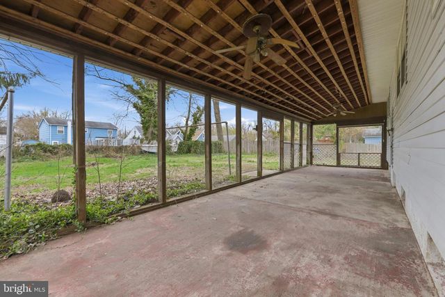 529 KERN ST, Cinnaminson, NJ 08077