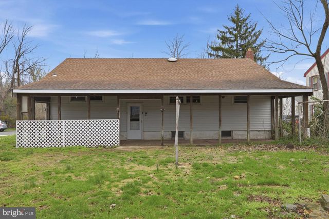 529 KERN ST, Cinnaminson, NJ 08077