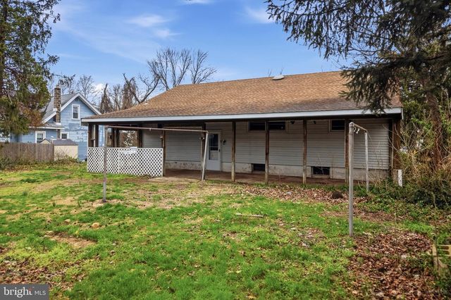 529 KERN ST, Cinnaminson, NJ 08077