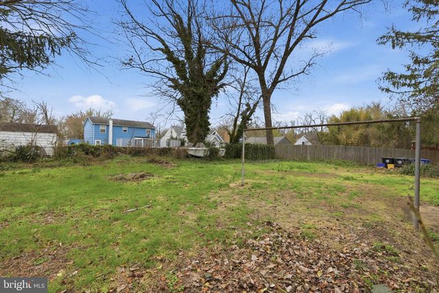 529 KERN ST, Cinnaminson, NJ 08077