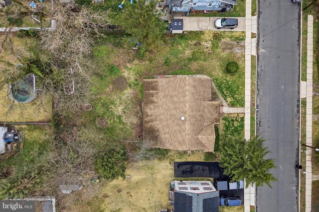 529 KERN ST, Cinnaminson, NJ 08077