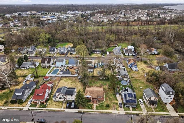 529 KERN ST, Cinnaminson, NJ 08077