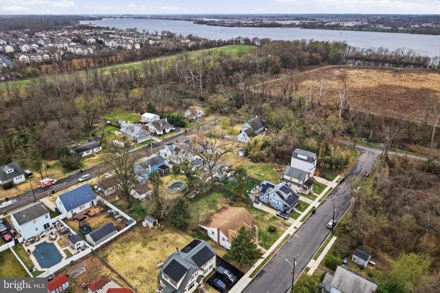 529 KERN ST, Cinnaminson, NJ 08077