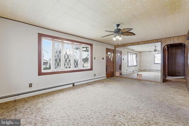 529 KERN ST, Cinnaminson, NJ 08077