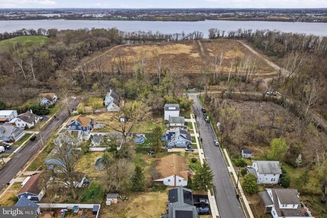 529 KERN ST, Cinnaminson, NJ 08077