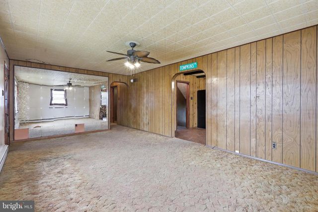 529 KERN ST, Cinnaminson, NJ 08077