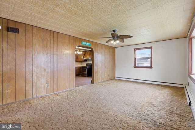 529 KERN ST, Cinnaminson, NJ 08077