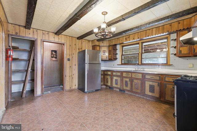 529 KERN ST, Cinnaminson, NJ 08077