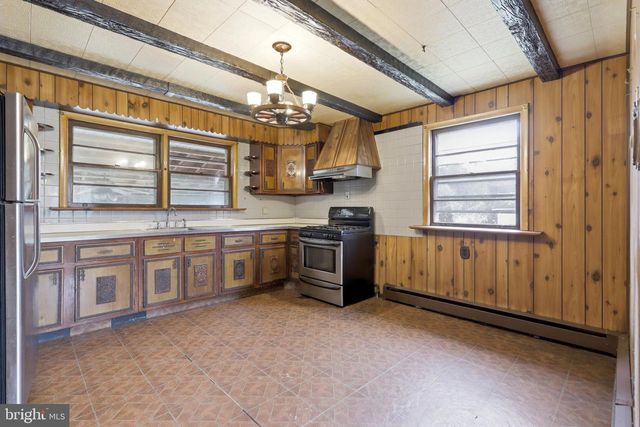 529 KERN ST, Cinnaminson, NJ 08077