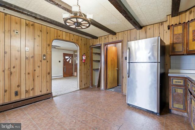 529 KERN ST, Cinnaminson, NJ 08077