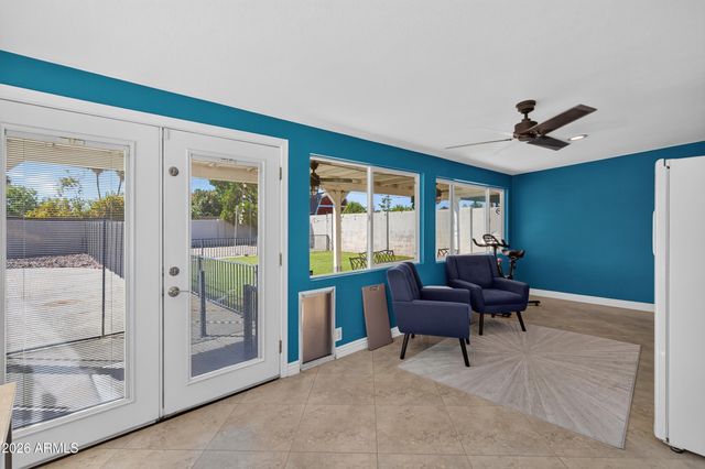 3227 E CORRINE Drive, Phoenix, AZ 85032